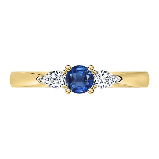 https://www.goldiam.easystockhosting.com/sites/default/files/D42638-2-T_yellowgold_sapphire.jpg