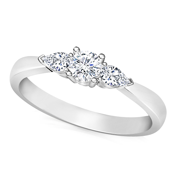 https://www.goldiam.easystockhosting.com/sites/default/files/D42638-2_whitegold.jpg