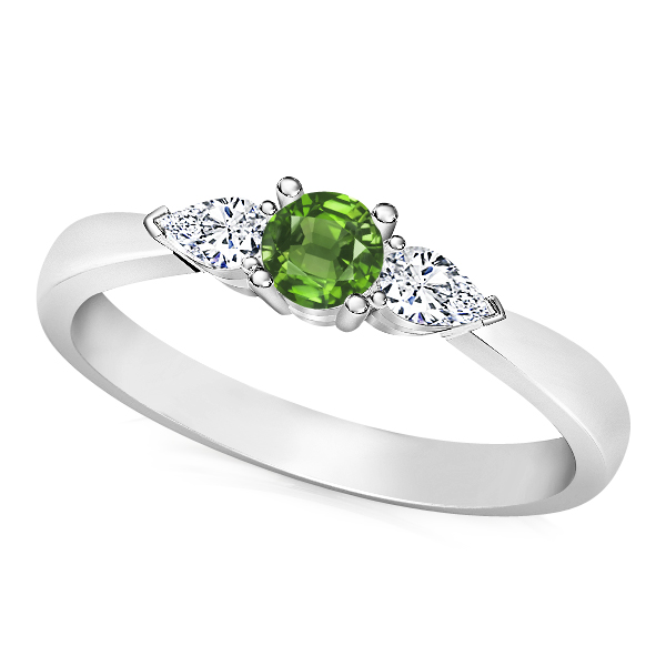 https://www.goldiam.easystockhosting.com/sites/default/files/D42638-2_whitegold_emerald.jpg