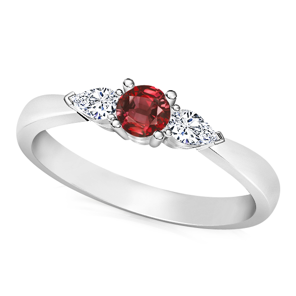 https://www.goldiam.easystockhosting.com/sites/default/files/D42638-2_whitegold_ruby.jpg