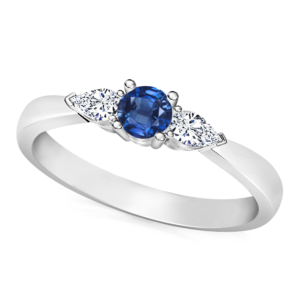 https://www.goldiam.easystockhosting.com/sites/default/files/D42638-2_whitegold_sapphire.jpg