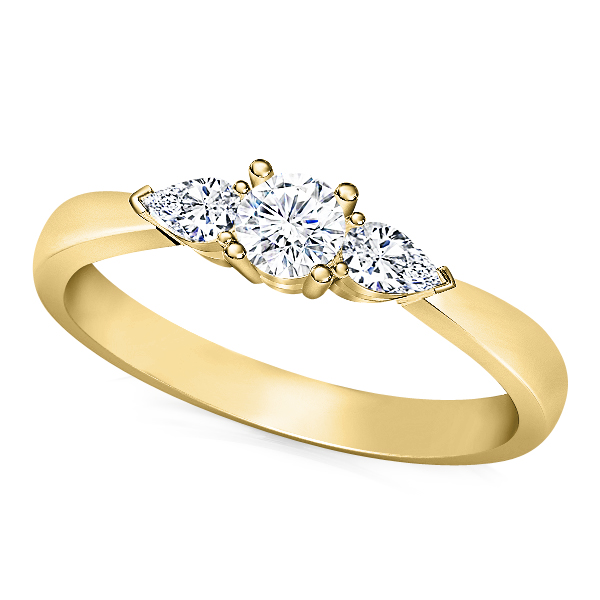 https://www.goldiam.easystockhosting.com/sites/default/files/D42638-2_yellowgold.jpg
