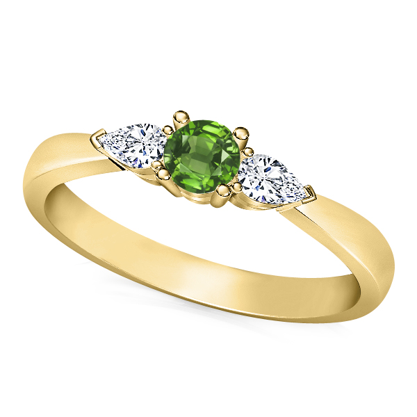 https://www.goldiam.easystockhosting.com/sites/default/files/D42638-2_yellowgold_emerald.jpg