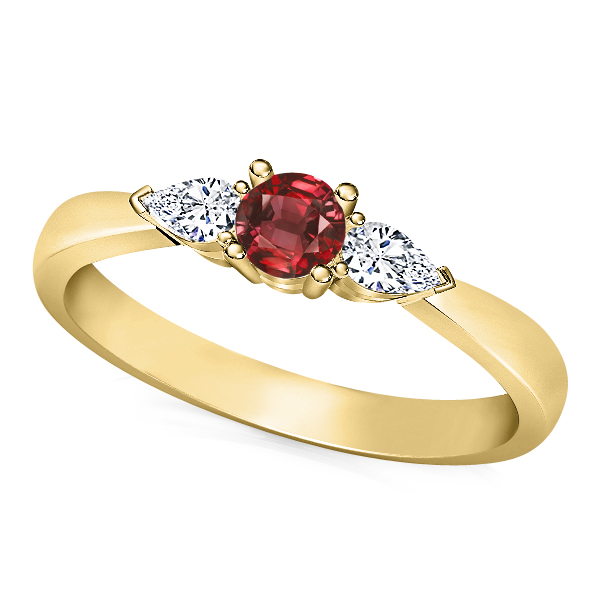 https://www.goldiam.easystockhosting.com/sites/default/files/D42638-2_yellowgold_ruby.jpg