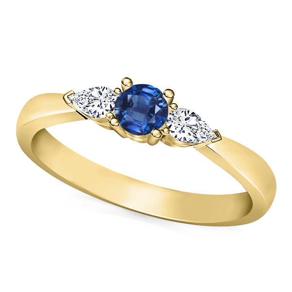 https://www.goldiam.easystockhosting.com/sites/default/files/D42638-2_yellowgold_sapphire.jpg