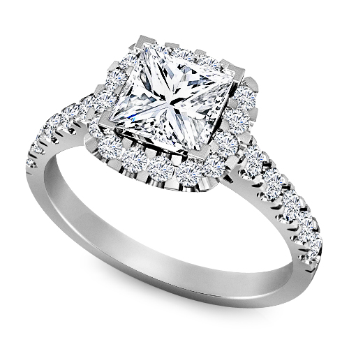 https://www.goldiam.easystockhosting.com/sites/default/files/D42655-1_Ren_whitegold_0.jpg
