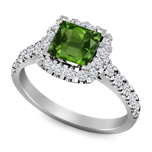 https://www.goldiam.easystockhosting.com/en/sites/default/files/D42655-1_Ren_whitegold_emerald_0.jpg