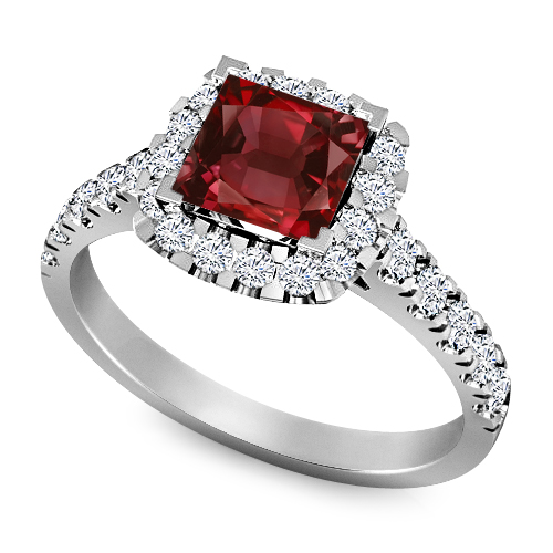 https://www.goldiam.easystockhosting.com/en/sites/default/files/D42655-1_Ren_whitegold_ruby.jpg