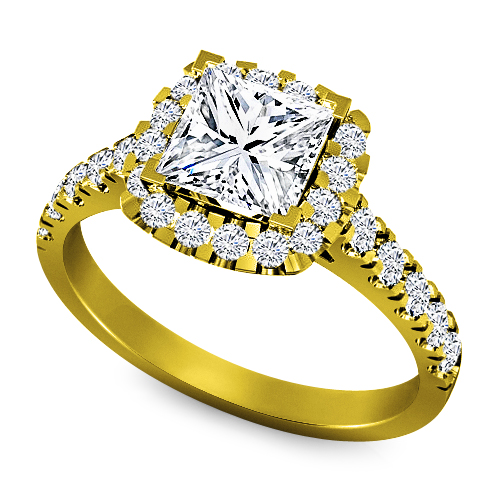 https://www.goldiam.easystockhosting.com/sites/default/files/D42655-1_Ren_yellowgold.jpg