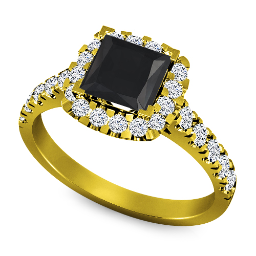 https://www.goldiam.easystockhosting.com/en/sites/default/files/D42655-1_Ren_yellowgold_blackdiamond.jpg