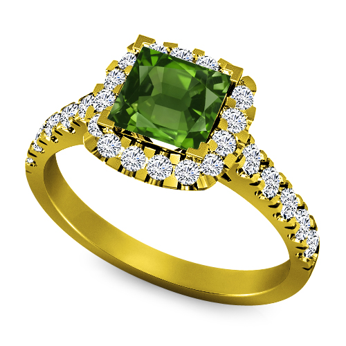 https://www.goldiam.easystockhosting.com/en/sites/default/files/D42655-1_Ren_yellowgold_emerald_0.jpg