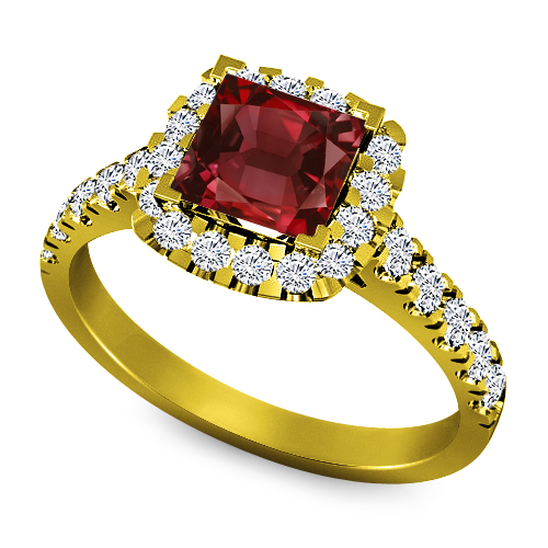 https://www.goldiam.easystockhosting.com/en/sites/default/files/D42655-1_Ren_yellowgold_ruby_0.jpg