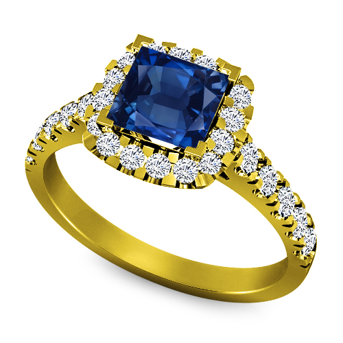 https://www.goldiam.easystockhosting.com/en/sites/default/files/D42655-1_Ren_yellowgold_sapphire_0.jpg