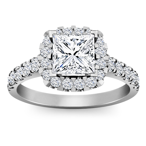 https://www.goldiam.easystockhosting.com/sites/default/files/D42655-1_T_whitegold.jpg