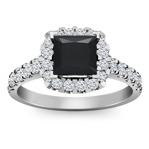 https://www.goldiam.easystockhosting.com/en/sites/default/files/D42655-1_T_whitegold_blackdiamond.jpg