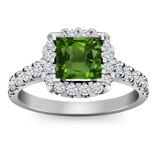 https://www.goldiam.easystockhosting.com/en/sites/default/files/D42655-1_T_whitegold_emerald_0.jpg