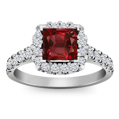 https://www.goldiam.easystockhosting.com/en/sites/default/files/D42655-1_T_whitegold_ruby_0.jpg