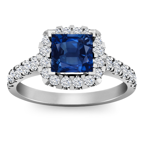 https://www.goldiam.easystockhosting.com/en/sites/default/files/D42655-1_T_whitegold_sapphire_0.jpg