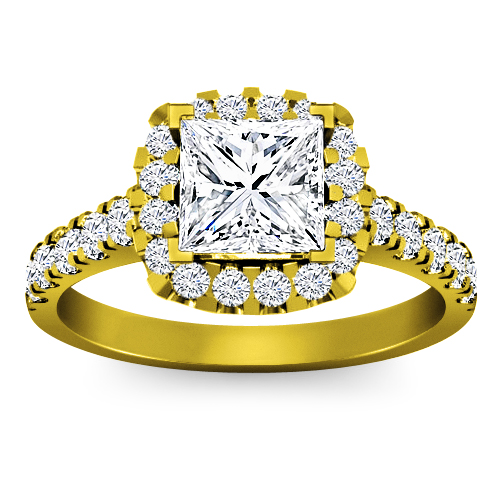 https://www.goldiam.easystockhosting.com/sites/default/files/D42655-1_T_yellowgold_0.jpg