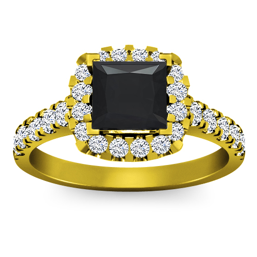 https://www.goldiam.easystockhosting.com/en/sites/default/files/D42655-1_T_yellowgold_blackdiamond.jpg