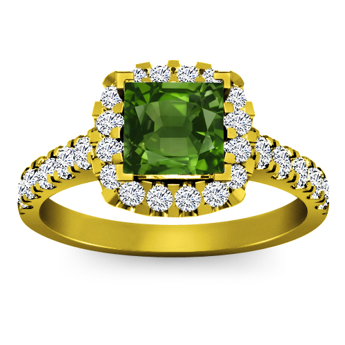 https://www.goldiam.easystockhosting.com/en/sites/default/files/D42655-1_T_yellowgold_emerald.jpg