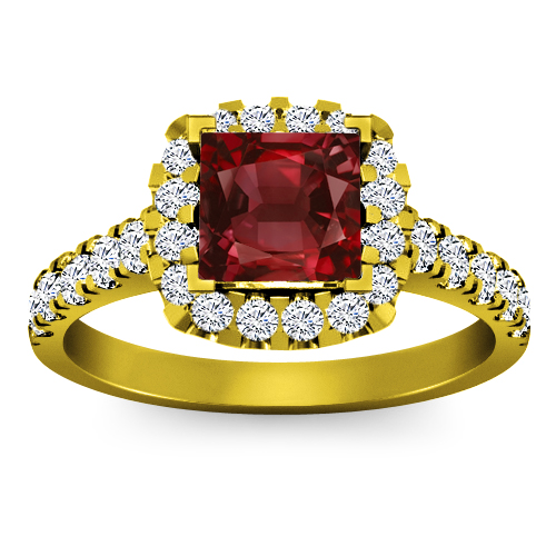 https://www.goldiam.easystockhosting.com/en/sites/default/files/D42655-1_T_yellowgold_ruby_0.jpg