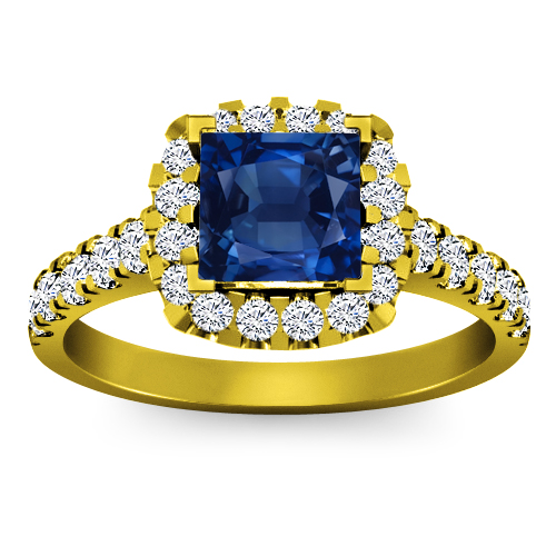 https://www.goldiam.easystockhosting.com/en/sites/default/files/D42655-1_T_yellowgold_sapphire_1.jpg
