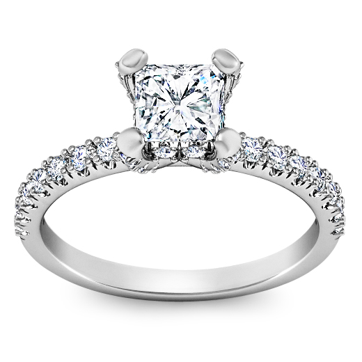 https://www.goldiam.easystockhosting.com/sites/default/files/D42747-1T_whitegold.jpg