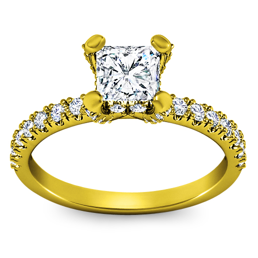 https://www.goldiam.easystockhosting.com/sites/default/files/D42747-1T_yellowgold.jpg