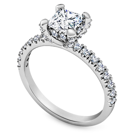 https://www.goldiam.easystockhosting.com/sites/default/files/D42747-1_whitegold.jpg