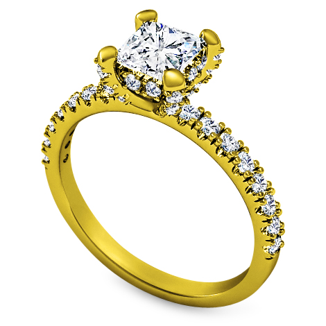 https://www.goldiam.easystockhosting.com/sites/default/files/D42747-1_yellowgold.jpg