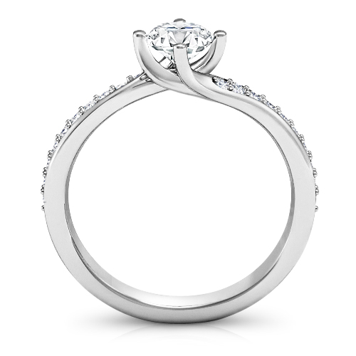 https://www.goldiam.easystockhosting.com/sites/default/files/D42821-1F_whitegold.jpg