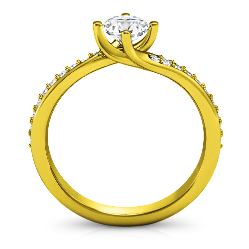 https://www.goldiam.easystockhosting.com/sites/default/files/D42821-1F_yellowgold.jpg