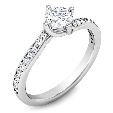 https://www.goldiam.easystockhosting.com/sites/default/files/D42821-1REN_whitegold.jpg