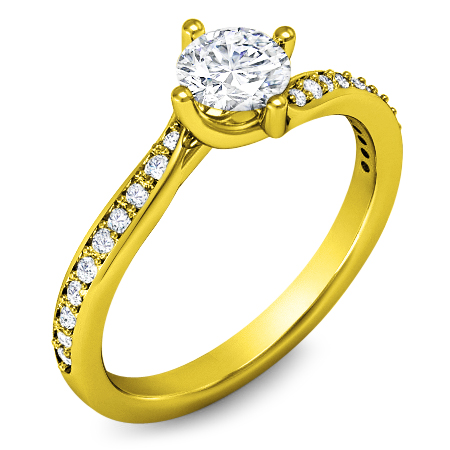 https://www.goldiam.easystockhosting.com/sites/default/files/D42821-1REN_yellowgold_0.jpg