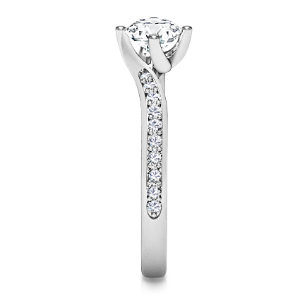 https://www.goldiam.easystockhosting.com/sites/default/files/D42821-1S_whitegold.jpg