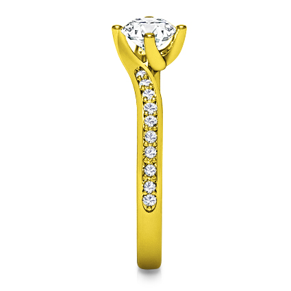 https://www.goldiam.easystockhosting.com/sites/default/files/D42821-1S_yellowgold.jpg