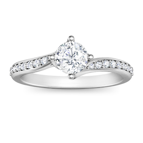 https://www.goldiam.easystockhosting.com/sites/default/files/D42821-1T_whitegold.jpg