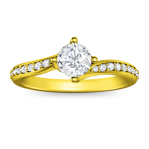 https://www.goldiam.easystockhosting.com/sites/default/files/D42821-1T_yellowgold.jpg