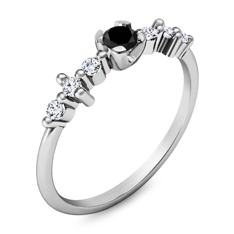 https://www.goldiam.easystockhosting.com/sites/default/files/D42828-1REN_whitegold_blackdiamond.jpg