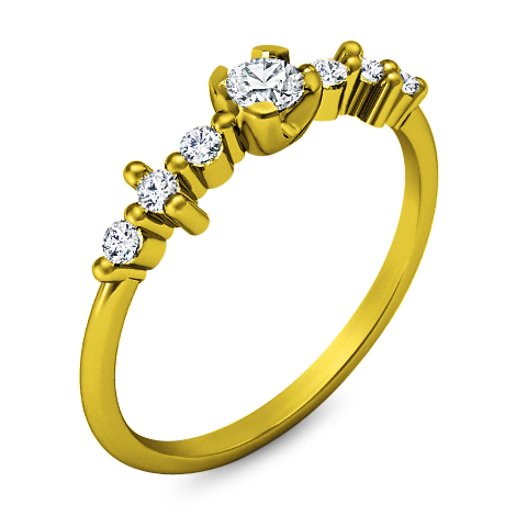 https://www.goldiam.easystockhosting.com/sites/default/files/D42828-1REN_yellowgold.jpg