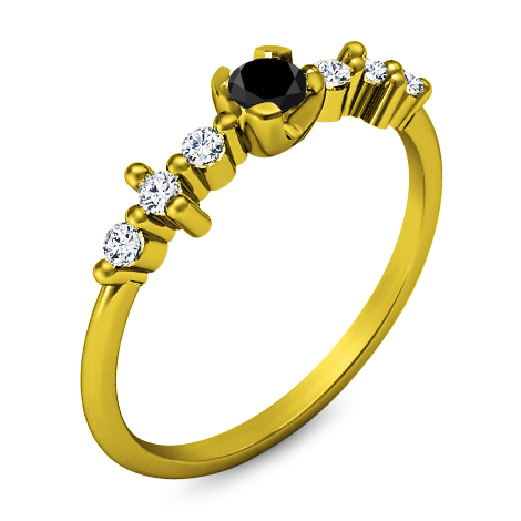 https://www.goldiam.easystockhosting.com/sites/default/files/D42828-1REN_yellowgold_blackdiamond.jpg
