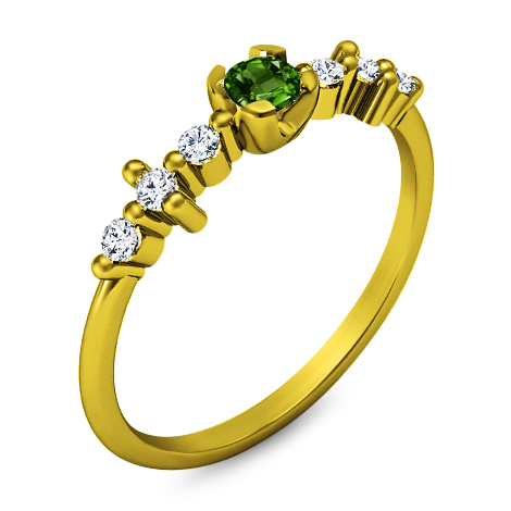 https://www.goldiam.easystockhosting.com/sites/default/files/D42828-1REN_yellowgold_emerald.jpg