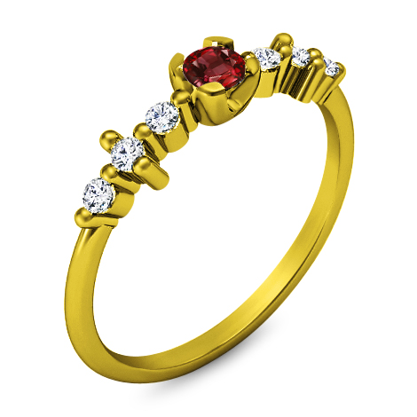 https://www.goldiam.easystockhosting.com/sites/default/files/D42828-1REN_yellowgold_ruby.jpg