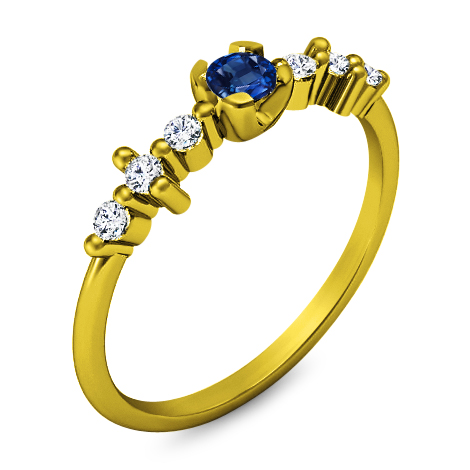 https://www.goldiam.easystockhosting.com/en/sites/default/files/D42828-1REN_yellowgold_sapphire.jpg