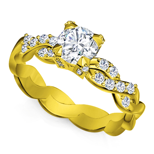 https://www.goldiam.easystockhosting.com/sites/default/files/D43193-1_A_yellowgold_0.jpg
