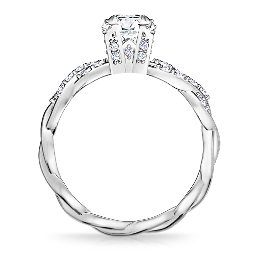 https://www.goldiam.easystockhosting.com/sites/default/files/D43193-1_F_whitegold_0.jpg