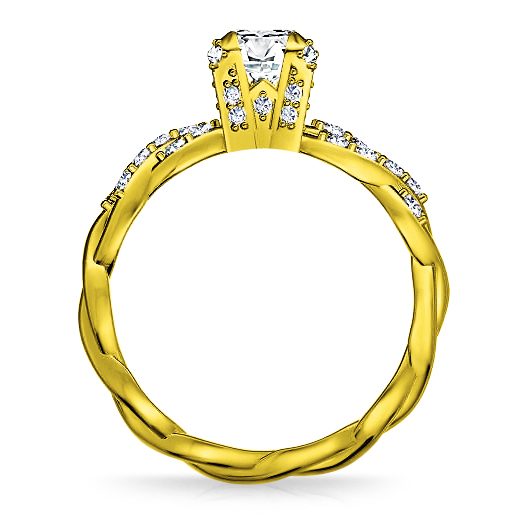 https://www.goldiam.easystockhosting.com/en/sites/default/files/D43193-1_F_yellowgold_0.jpg