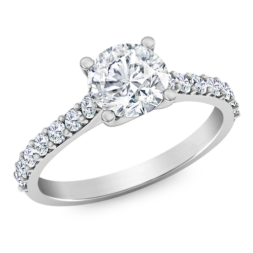 https://www.goldiam.easystockhosting.com/sites/default/files/D43242-1_A_whitegold_0.jpg