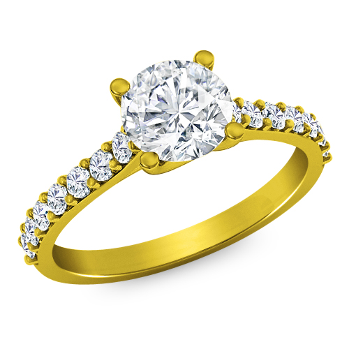 https://www.goldiam.easystockhosting.com/sites/default/files/D43242-1_A_yellowgold_1.jpg